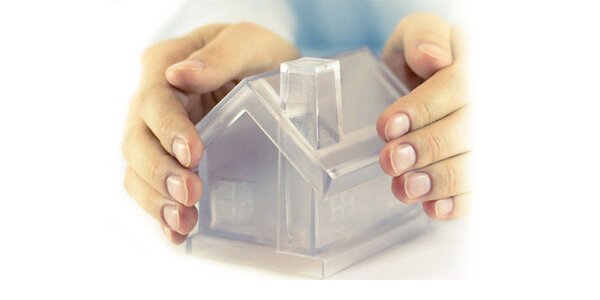 Tooway home & office