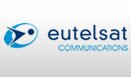 eutelsat