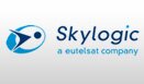 skylogic
